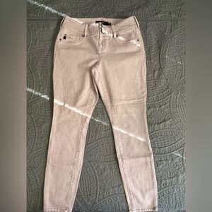 Torrid 14R Women’s Jeggings